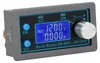 4KX Programmierbarer CNC DC Buck-Boost-Wandler 0,5-30V 4A Produktbild-Vorschau 15