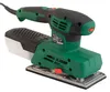 AE3V22DN: Lijadora vibratoria de 220 W Vista previa de la imagen del producto 2