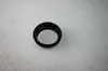 Cane CrngleSet Tapered Steuersatz, 1 1/8" und 1.5", Produktbild-Vorschau 10