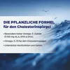 Dr Böhm Omega 3 oil complex, 100 ml olio Anteprima dell’immagine prodotto 3