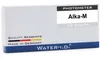 Alka-M Photometer Tabletten (50 Stk.) Produktbild-Vorschau 3