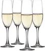 Spiegelau Champagnerkelch Set/4 Winelovers  4090187 Anteprima dell’immagine prodotto 14
