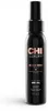 Farouk Systems - CHI Luxury Black Seed Oil Dry Oil - Olio Anteprima dell’immagine prodotto 5