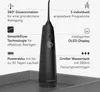 Irygator do jamy ustnej Wondersmile Waterflow – technologia Podgląd zdjęcia produktu 2