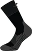 ENERGETICS Ux.-Socke Benny III ux BLACK BLACK 36-38 Produktbild-Vorschau 2