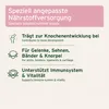 AniForte Junior Active für Welpen & Junghunde 250g - Für Produktbild-Vorschau 3