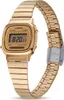 Casio LA670WEGA-9EF Digital Damenuhr Produktbild-Vorschau 1
