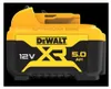 DeWALT DCB126-XJ, 1 szt. Podgląd zdjęcia produktu 13