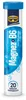 Kruger Magnez + B6 - suplement diety w granulkach 80g Produktbild-Vorschau 3