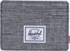 Brieftaschen Herschel 3006500919 Produktbild-Vorschau 1