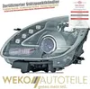 DIEDERICHS Scheinwerfer Links für ALFA ROMEO GIULIETTA Produktbild-Vorschau 2