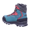 Lowa Damen Outdoorschuh MAURIA EVO GTX WS  - Grösse 38 Produktbild-Vorschau 4