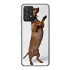 MuchoWow® Handyhülle Schutzhülle Hülle für Samsung Galaxy Produktbild-Vorschau 1