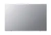 Aspire 3 (A315-44P-R636), Silber, 15,6 Zoll, Full-HD, IPS, Produktbild-Vorschau 10