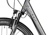 Adler Verona Wave vielseitiges Trekkingbike mit Produktbild-Vorschau 9