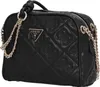 Guess Adelasia Couleur Noir Voir les images du produit 18