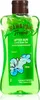 Hawaiian Tropic After Sun Cooling Gel (200 ml) Produktbild-Vorschau 2