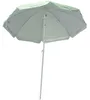 Parapluie MIVORA, AQUAWAVE Voir les images du produit 2
