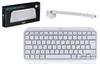 Klawiatura Logitech MX Keys Mini Minimalistyczna Podgląd zdjęcia produktu 9
