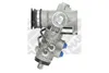 MAPCO 29860 Lenkgetriebe für BMW 3 Limousine (E30) Produktbild-Vorschau 4