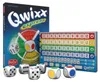 Qwixx Express Productafbeelding-voorbeeld 4
