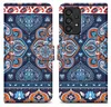 Cadorabo Schutzhülle für Samsung Galaxy A53 5G Hülle Design Produktbild-Vorschau 1
