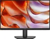 Monitor Dell Led 23,8 Se2425Hm 100Hz Produktbild-Vorschau 2