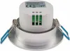 ChiliTec rilevatore di movimento da incasso a soffitto 360° Anteprima dell’immagine prodotto 6