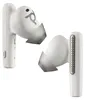 POLY Voyager Free 60+ UC M White Sand Earbuds +BT700 USB-C Produktbild-Vorschau 7