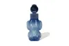 TUPPERWARE Kinder 350 ml blau Elefant EcoEasy Trinkflasche Produktbild-Vorschau 2