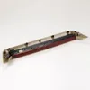 Luce di stop centrale Fiat Alfa Romeo 159 156063255 Anteprima dell’immagine prodotto 4