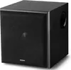 Edifier T5 - aktywny subwoofer Czarny Podgląd zdjęcia produktu 9
