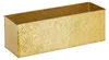 relaxdays 10027000_48 relaxdays   Blumenkasten Metall 40,0 Podgląd zdjęcia produktu 9