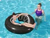 Koňāo Do Pňāywania Opona 119Cm Bestway Náhľad obrázku produktu 8