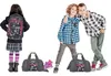 Sporttasche Mädchen Elephant Hero Signature Tasche Sport Produktbild-Vorschau 8