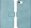 imoshion Custodia a libro per iPhone SE (2022 / 2020) / 8 / Anteprima dell’immagine prodotto 1