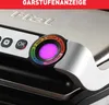 Tefal OptiGrill Kontaktgrill GC705D Produktbild-Vorschau 9