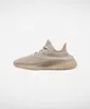 adidas Yeezy Boost 350 V2 Slate - EU 37 1/3 Produktbild-Vorschau 3