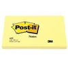 Post-It 655M - 7,6 cm - 12,7 cm - 100 Blätter (000655) Podgląd zdjęcia produktu 2