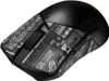 ASUS ROG Gladius III Wireless AimPoint - Maus Produktbild-Vorschau 5