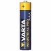 VARTA Piles alcalines "INDUSTRIAL PRO" Micro AAA 10 pièces Voir les images du produit 2