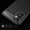 TPU Hülle für Samsung Galaxy A52 / A52s 5G / A52 5G Handy Produktbild-Vorschau 5