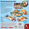Spirit Island (deutsche Ausgabe) Produktbild-Vorschau 2