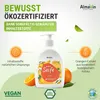 Handseife - Orange 500ml Náhled obrázku produktu 9