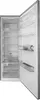 Gorenje R619CSXL6, 358 l, SN-T, 38 dB, C, Szary Podgląd zdjęcia produktu 2