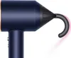 DYSON HD07 Blue Copper Hair Dryer Anteprima dell’immagine prodotto 3