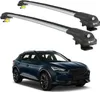TURTLE DACHTRÄGER AIR-1 CUPRA FORMENTOR ALL 2020 - 2024 Produktbild-Vorschau 1