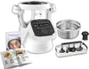 Moulinex HF80CB, 4,5 l, 150 °C, 16000 RPM, 30 °C, Dessert, Produktbild-Vorschau 6
