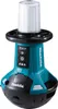 A studio shot of a Makita LED work light. Anteprima dell’immagine prodotto