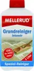 Grundreiniger Intensiv 1L MELLERUD Produktbild-Vorschau 20